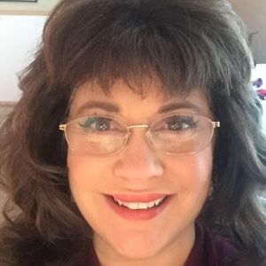 Meet your Posher, Hampsonna